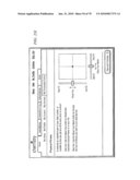 System and Method for Providing a Search Feature in a Network Environment diagram and image