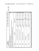 System and Method for Providing a Search Feature in a Network Environment diagram and image