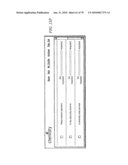 System and Method for Providing a Search Feature in a Network Environment diagram and image