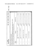 System and Method for Providing a Search Feature in a Network Environment diagram and image