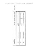 System and Method for Providing a Search Feature in a Network Environment diagram and image