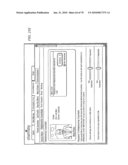 System and Method for Providing a Search Feature in a Network Environment diagram and image