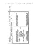 System and Method for Providing a Search Feature in a Network Environment diagram and image