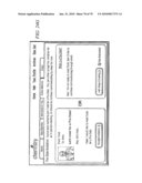 System and Method for Providing a Search Feature in a Network Environment diagram and image