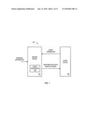 SYSTEMS AND METHODS TO CREATE CONTINUOUS QUERIES ASSOCIATED WITH PUSH-TYPE AND PULL-TYPE DATA diagram and image