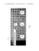 SYSTEMS AND METHODS TO CREATE CONTINUOUS QUERIES ASSOCIATED WITH PUSH-TYPE AND PULL-TYPE DATA diagram and image