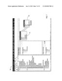 SYSTEMS AND METHODS TO CREATE CONTINUOUS QUERIES ASSOCIATED WITH PUSH-TYPE AND PULL-TYPE DATA diagram and image