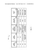 SYSTEMS AND METHODS TO CREATE CONTINUOUS QUERIES ASSOCIATED WITH PUSH-TYPE AND PULL-TYPE DATA diagram and image