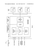 SYSTEMS AND METHODS TO PROVIDE BUSINESS INFORMATION VIA A PUSH MODEL diagram and image