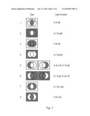 SYSTEMS AND METHODS FOR PERFORMING A MULTI-STEP CONSTRAINED SEARCH diagram and image