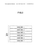 WEB PAGE PROVIDING APPARATUS AND METHOD FOR INTERLOCKING WEB PAGE WITH RANKING diagram and image