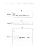 WEB PAGE PROVIDING APPARATUS AND METHOD FOR INTERLOCKING WEB PAGE WITH RANKING diagram and image