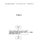 WEB PAGE PROVIDING APPARATUS AND METHOD FOR INTERLOCKING WEB PAGE WITH RANKING diagram and image