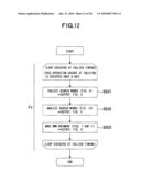 WEB PAGE PROVIDING APPARATUS AND METHOD FOR INTERLOCKING WEB PAGE WITH RANKING diagram and image