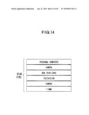 WEB PAGE PROVIDING APPARATUS AND METHOD FOR INTERLOCKING WEB PAGE WITH RANKING diagram and image