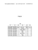 WEB PAGE PROVIDING APPARATUS AND METHOD FOR INTERLOCKING WEB PAGE WITH RANKING diagram and image