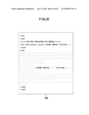 WEB PAGE PROVIDING APPARATUS AND METHOD FOR INTERLOCKING WEB PAGE WITH RANKING diagram and image