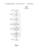 SYSTEM AND METHOD FOR SCOPING SEARCHES USING INDEX KEYS diagram and image