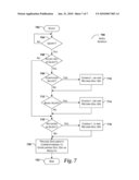 SYSTEM AND METHOD FOR SCOPING SEARCHES USING INDEX KEYS diagram and image