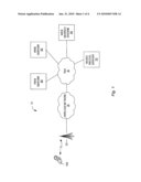 Adaptive Display for Enhancing Audio Playback diagram and image