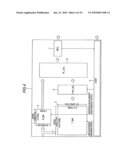 Bit selection circuit diagram and image