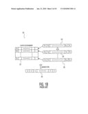 ARCHITECTURE FOR VECTOR MEMORY ARRAY TRANSPOSITION USING A BLOCK TRANSPOSITION ACCELERATOR diagram and image