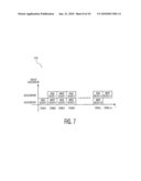 ARCHITECTURE FOR VECTOR MEMORY ARRAY TRANSPOSITION USING A BLOCK TRANSPOSITION ACCELERATOR diagram and image