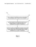 ARCHITECTURE FOR VECTOR MEMORY ARRAY TRANSPOSITION USING A BLOCK TRANSPOSITION ACCELERATOR diagram and image