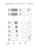 PROGRAM, COMPUTER TERMINAL, AND COMMAND EXECUTION METHOD diagram and image