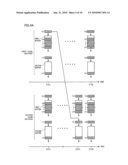 PROGRAM, COMPUTER TERMINAL, AND COMMAND EXECUTION METHOD diagram and image