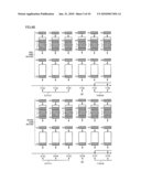 PROGRAM, COMPUTER TERMINAL, AND COMMAND EXECUTION METHOD diagram and image