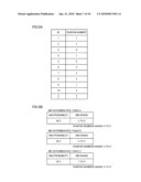 PROGRAM, COMPUTER TERMINAL, AND COMMAND EXECUTION METHOD diagram and image