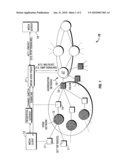 Unicast/Multicast Media Edge Proxy with Fast Channel Switching diagram and image