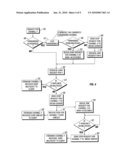 Unicast/Multicast Media Edge Proxy with Fast Channel Switching diagram and image