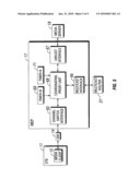 Unicast/Multicast Media Edge Proxy with Fast Channel Switching diagram and image