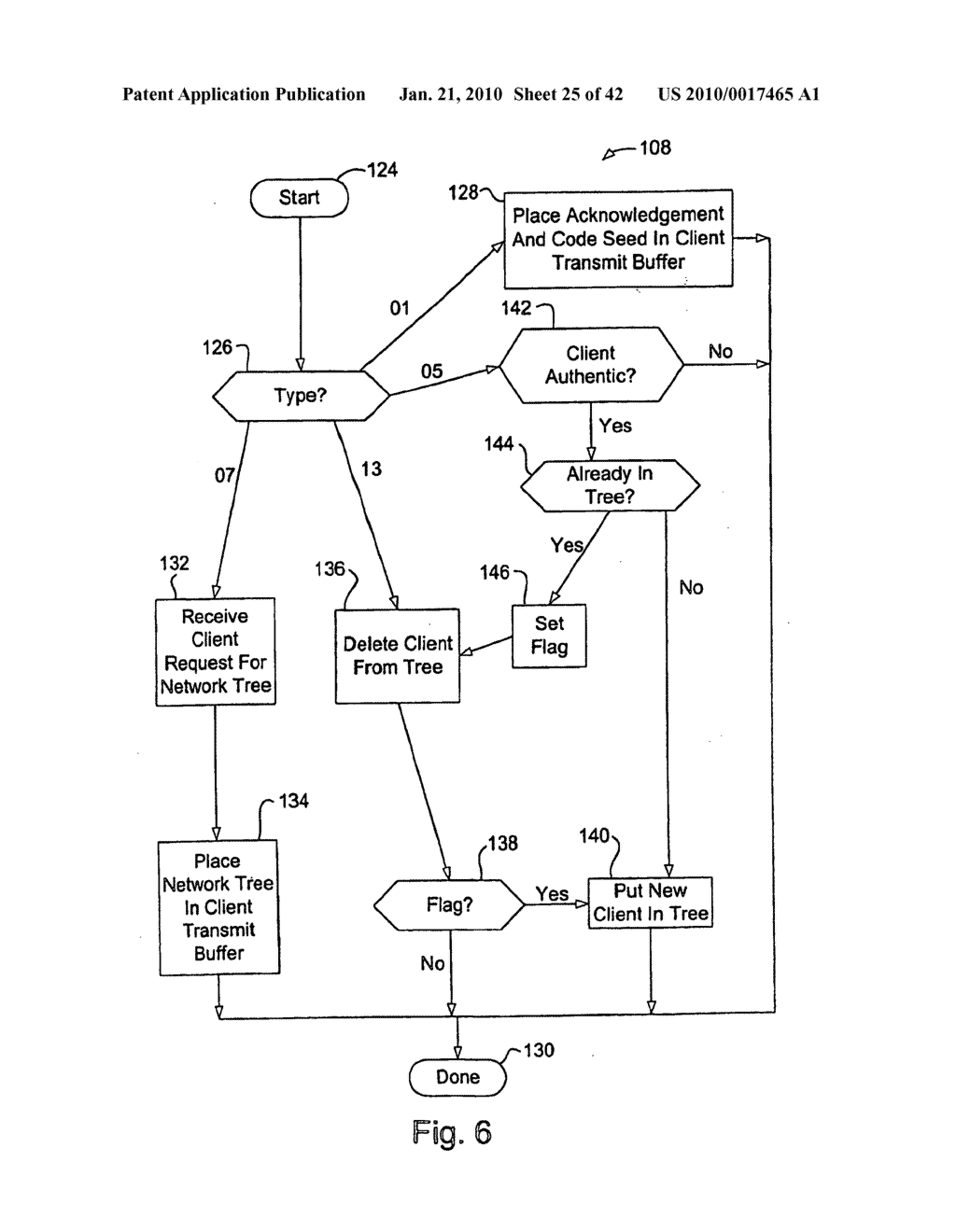 WIRELESS NETWORK SYSTEM AND METHOD FOR PROVIDING SAME - diagram, schematic, and image 26