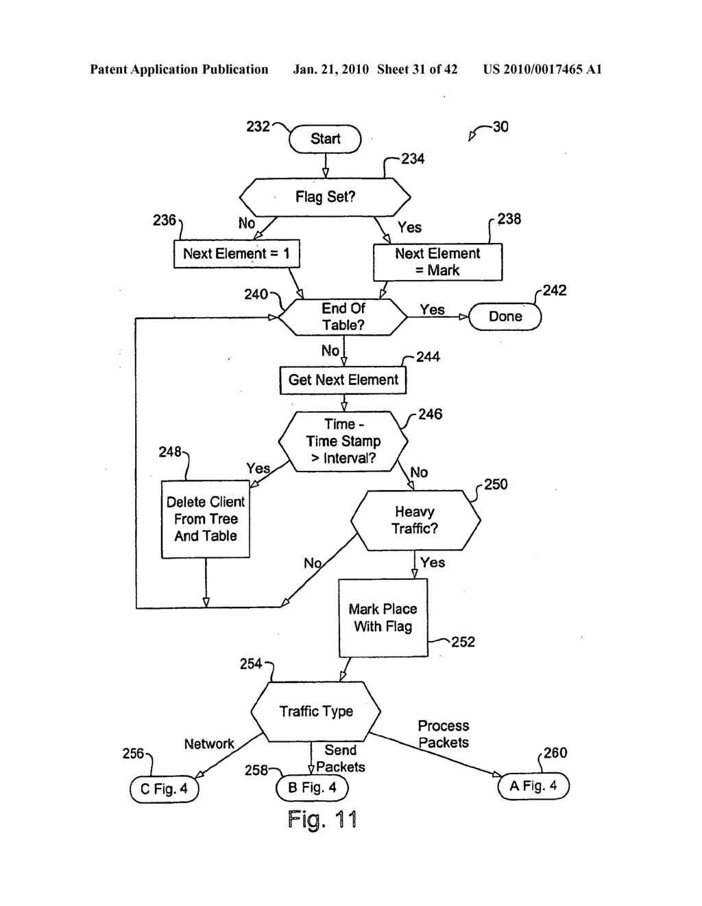 WIRELESS NETWORK SYSTEM AND METHOD FOR PROVIDING SAME - diagram, schematic, and image 32