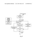 SYSTEM AND METHOD FOR DYNAMIC PROCESSING OF MEASUREMENT METRICS AND TAGGING MEASUREMENT METRICS diagram and image