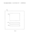 SYSTEM AND METHOD FOR DYNAMIC PROCESSING OF MEASUREMENT METRICS AND TAGGING MEASUREMENT METRICS diagram and image