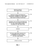 SYSTEM AND METHOD FOR PLAYBACK POSITIONING OF DISTRIBUTED MEDIA CO-VIEWERS diagram and image