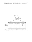 SYSTEM ANALYZING PROGRAM, SYSTEM ANALYZING APPARATUS, AND SYSTEM ANALYZING METHOD diagram and image