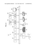 SYSTEM ANALYZING PROGRAM, SYSTEM ANALYZING APPARATUS, AND SYSTEM ANALYZING METHOD diagram and image