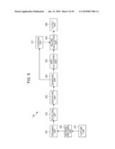 SYSTEM ANALYZING PROGRAM, SYSTEM ANALYZING APPARATUS, AND SYSTEM ANALYZING METHOD diagram and image