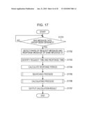 SYSTEM ANALYZING PROGRAM, SYSTEM ANALYZING APPARATUS, AND SYSTEM ANALYZING METHOD diagram and image