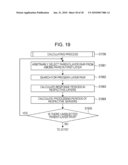 SYSTEM ANALYZING PROGRAM, SYSTEM ANALYZING APPARATUS, AND SYSTEM ANALYZING METHOD diagram and image