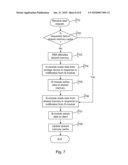 METHOD AND SYSTEM FOR USING SHARED MEMORY WITH OPTIMIZED DATA FLOW TO IMPROVE INPUT/OUTPUT THROUGHOUT AND LATENCY diagram and image