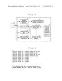 NETWORK OPERATIONS MANAGEMENT METHOD AND APPARATUS diagram and image