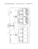 NETWORK OPERATIONS MANAGEMENT METHOD AND APPARATUS diagram and image