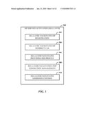 QoS CHANNELS FOR MULTIMEDIA SERVICES ON A GENERAL PURPOSE OPERATING SYSTEM PLATFORM USING DATA CARDS diagram and image