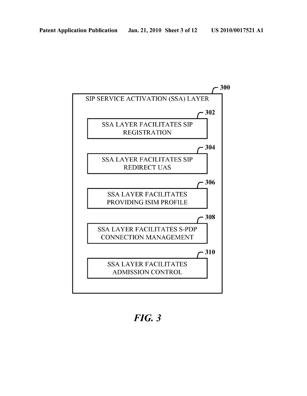 QoS CHANNELS FOR MULTIMEDIA SERVICES ON A GENERAL PURPOSE OPERATING SYSTEM PLATFORM USING DATA CARDS - diagram, schematic, and image 04